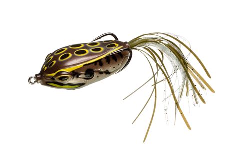 Fish Arrow – Japan Import Tackle.